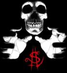 Relapse Records LP Ilsa: Preyer CLR