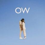 Island Records LP Oh Wonder: No One Else Can Wear Your Crown