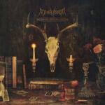 Napalm Records LP Æther Realm: Redneck Vikings From Hell LTD