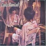 Analogue Productions 2LP Linda Ronstadt: Simple Dreams LTD
