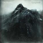 Anti- 2LP The Frames: Longitude