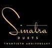 Capitol Records 2LP Frank Sinatra: Duets (Twentieth Anniversary)