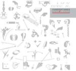 BMG LP The Undertones: Positive Touch CLR