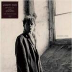 BMG LP The Associates: Covers LTD | CLR