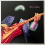 Warner Records 2LP Dire Straits: Money For Nothing