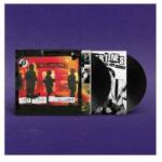Rough Trade LP The Libertines: Up The Bracket LTD
