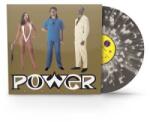 RHINO LP Ice-T: Power Rarities (Record Store Day 2025)