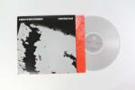 Mute 2LP A Place To Bury Strangers: Exploding Head DLX | LTD | CLR