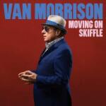 Virgin 2LP Van Morrison: Moving On Skiffle