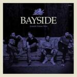 Hopeless Records LP Bayside: Acoustic Volume Three CLR