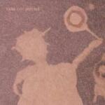 Indies Scope LP Tara Fuki: Motyle