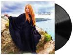 Decca 2LP Tori Amos: Ocean to Ocean