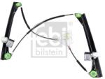 Febi Bilstein Mecanism actionare geam FEBI BILSTEIN 177856 (177856) - centralcar