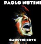 Atlantic 2LP Paolo Nutini: Caustic Love