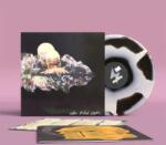 Sub Pop LP Tunde Adebimpe: Thee Black Boltz