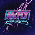 BMG LP McFly: Power To Play CLR