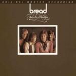 Mobile Fidelity Sound Lab LP Bread: Baby I'm-A Want You LTD | NUM