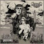 Napalm Records 2LP Arkona: Kob