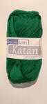 KATAN, 50g - Zöld 2032
