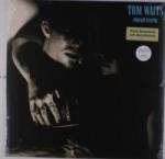 Anti- LP Tom Waits: Foreign Affairs LTD | CLR