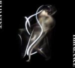 Leaf LP/CD Julia Kent: Temporal