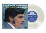 Decca LP Engelbert Humperdinck: Release Me