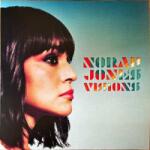 Blue Note LP Norah Jones: Visions CLR