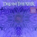 Inside Out Music 2LP/CD Dream Theater: Made In Japan - Live (2006) CLR | LTD - groovespin - 21 518 Ft