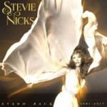Rhino Records (2) 6LP/Dobozkészlet Stevie Nicks: Stand Back 1981-2017