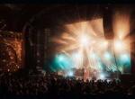 ATO Records 3LP My Morning Jacket: MMJ Live Vol. 2: Chicago 2021 CLR