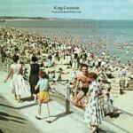 Domino LP King Creosote: From Scotland With Love