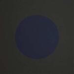 Bella Union LP Beach House: B-Sides And Rarities