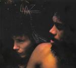 L'autre Distribution LP Saodaj: Laz