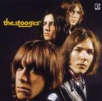 Elektra LP The Stooges: The Stooges LTD | CLR