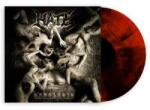 Listenable Records LP Hate: Anaclasis: A Haunting Gospel of Malice & Hatred