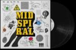 XL Recordings LP BadBadNotGood: Mid Spiral
