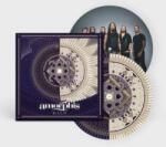 Atomic Fire 2LP Amorphis: Halo LTD | PIC