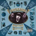 Music On Vinyl LP Funkdoobiest: Brothas Doobie
