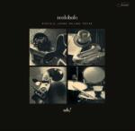 Blue Note 2LP Scolohofo: Oh!