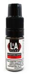  База LA VAPE Nicotine 50/ LA VAPE Nicotine 50/50 VG / PG - 10мл / 20мг