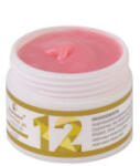 FSM Romania Gel constructie Uv led nr. 12 Fsm 15ml