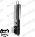 MONROE Tlmič pérovania MONROE R11001 (R11001)