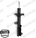 MONROE Tlmič pérovania MONROE 16444 (16444)