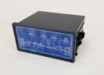 WTS Computer electronic ROC-2015 pentru statiile cu osmoza inversa industriala (WTS05ROC2015)