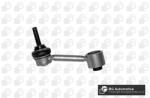 BGA Brat/bieleta suspensie, stabilizator BGA LS0109 (LS0109)