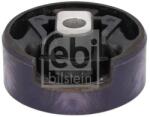 Febi Bilstein Držiak, zavesenie motora FEBI BILSTEIN 188687 (188687)