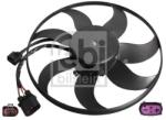 Febi Bilstein Ventilator, radiator FEBI BILSTEIN 181106 (181106)