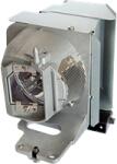 Acer MC. JQH11.001 lampă compatibilă cu modul (MC.JQH11.001)
