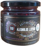  Gines áfonya lekvár rozmaringgal 210 g (0.375 kg)