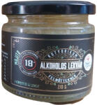  Mojito alkoholos lekvár 210 g (0.375 kg)